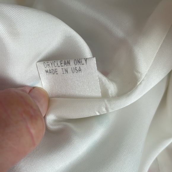 Forwear jacket - Picture 9 of 14